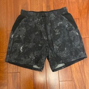 Lululemon Men’s Shorts